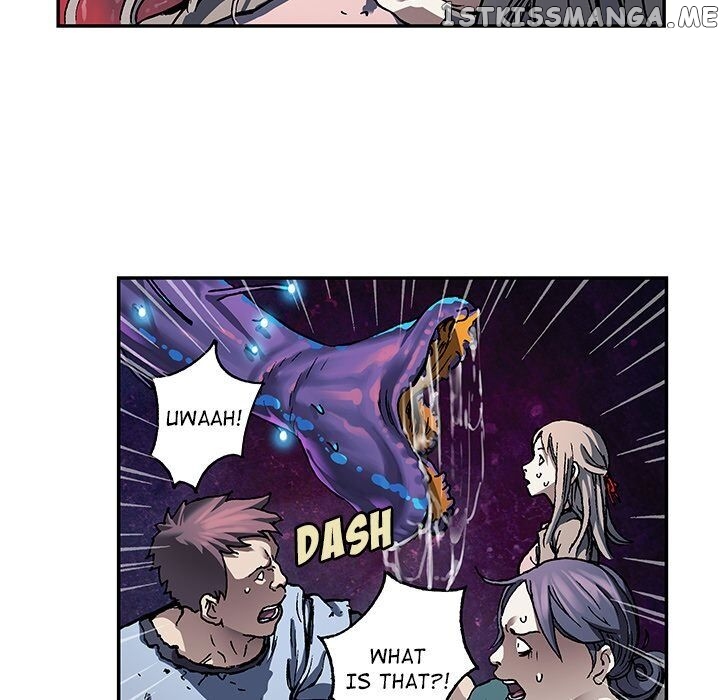 Leviathan, Chapter 79 image 019